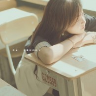 福彩3d彩吧图谜第二版